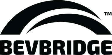 BevBridge